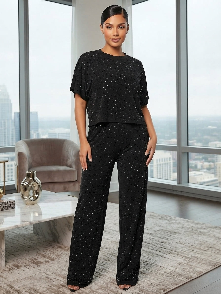 Women’s Sequin Sets