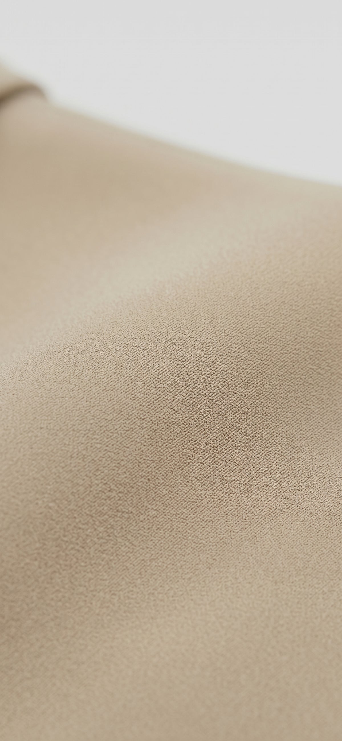 Women’s Tailored Sleeveless Vest Jacket